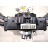 Recambio de com 2000 para citroën c5 i (dc_) 3.0 v6 (dcxfxc, dcxfxf) referencia OEM IAM 96605649XT  
