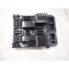 Recambio de bsi para citroën c5 i (dc_) 3.0 v6 (dcxfxc, dcxfxf) referencia OEM IAM 9651197380  