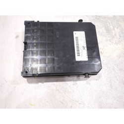 Recambio de bsi para citroën c5 i (dc_) 3.0 v6 (dcxfxc, dcxfxf) referencia OEM IAM 9651197380  