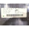 Recambio de bsi para citroën c5 i (dc_) 3.0 v6 (dcxfxc, dcxfxf) referencia OEM IAM 9651197380  