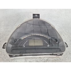 CUADRO COMPLETO P9652008280 