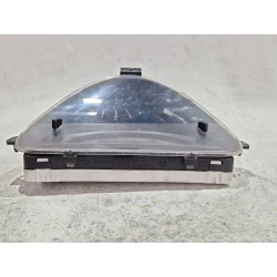 Recambio de cuadro completo para citroën c3 i (fc_, fn_) 1.4 hdi referencia OEM IAM P9652008280  