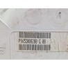 Recambio de cuadro completo para citroën c3 i (fc_, fn_) 1.4 hdi referencia OEM IAM P9652008280  