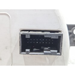 Recambio de cuadro completo para citroën c3 i (fc_, fn_) 1.4 hdi referencia OEM IAM P9652008280  