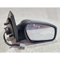RETROVISOR DERECHO 836156 
