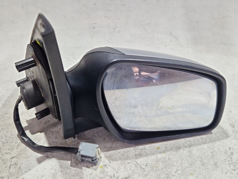 Recambio de retrovisor derecho para ford mondeo iii (b5y) 2.0 tdci referencia OEM IAM 836156  