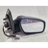 Recambio de retrovisor derecho para ford mondeo iii (b5y) 2.0 tdci referencia OEM IAM 836156  
