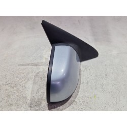 Recambio de retrovisor derecho para ford mondeo iii (b5y) 2.0 tdci referencia OEM IAM 836156  