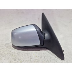 Recambio de retrovisor derecho para ford mondeo iii (b5y) 2.0 tdci referencia OEM IAM 836156  