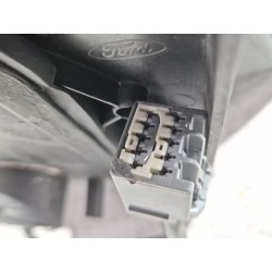 Recambio de retrovisor derecho para ford mondeo iii (b5y) 2.0 tdci referencia OEM IAM 836156  