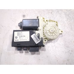 MOTOR ELEVALUNAS DELANTERO DERECHO 9648485280 