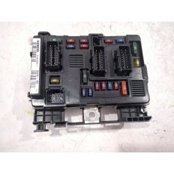 Recambio de bsm para citroën c5 i (dc_) 3.0 v6 (dcxfxc, dcxfxf) referencia OEM IAM 9643498680  