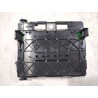 Recambio de bsm para citroën c5 i (dc_) 3.0 v6 (dcxfxc, dcxfxf) referencia OEM IAM 9643498680  