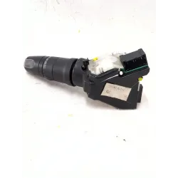 Recambio de mando limpiaparabrisas para nissan note (e11, ne11) 1.6 referencia OEM IAM 255609U00O  