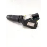 Recambio de mando limpiaparabrisas para nissan note (e11, ne11) 1.6 referencia OEM IAM 255609U00O  