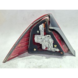 Recambio de piloto trasero derecho para ford mondeo iii (b5y) 2.0 tdci referencia OEM IAM 1S7113404A  