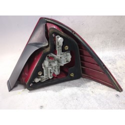 Recambio de piloto trasero izquierdo para ford mondeo iii (b5y) 2.0 tdci referencia OEM IAM 3S7113405A  