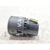Recambio de boton start/stop para renault megane scénic 1.5 dci 106 cv referencia OEM IAM 1927937  