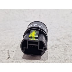 Recambio de boton start/stop para renault megane scénic 1.5 dci 106 cv referencia OEM IAM 1927937  
