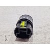Recambio de boton start/stop para renault megane scénic 1.5 dci 106 cv referencia OEM IAM 1927937  