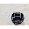 Recambio de boton start/stop para renault megane scénic 1.5 dci 106 cv referencia OEM IAM 1927937  
