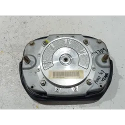 Recambio de airbag volante para volkswagen passat b5 (3b2) 1.9 tdi referencia OEM IAM M97T0970400338  