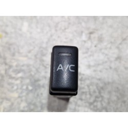 Recambio de boton aire acondicionado para rover streetwise hatchback 1.4 referencia OEM IAM 03035385  