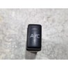 Recambio de boton aire acondicionado para rover streetwise hatchback 1.4 referencia OEM IAM 03035385  