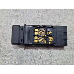 Recambio de boton aire acondicionado para rover streetwise hatchback 1.4 referencia OEM IAM 03035385  