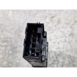 Recambio de boton aire acondicionado para rover streetwise hatchback 1.4 referencia OEM IAM 03035385  