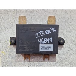 MODULO ELECTRONICO 1149947 