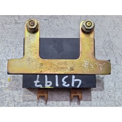 Recambio de modulo electronico para seat ibiza ii (6k1) 1.4 i referencia OEM IAM 1149947  
