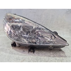 FARO DELANTERO DERECHO 9654670880 