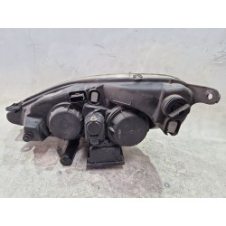 Recambio de faro delantero derecho para peugeot 607 (9d, 9u) 3.0 v6 24v referencia OEM IAM 9654670880  