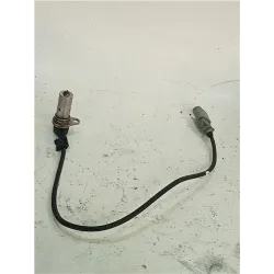 Recambio de sonda lambda para volkswagen golf iv berlina (1j1)(1997) 1.6 16v referencia OEM IAM 038907319AABE  