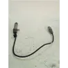Recambio de sonda lambda para volkswagen golf iv berlina (1j1)(1997) 1.6 16v referencia OEM IAM 038907319AABE  