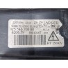 Recambio de faro delantero derecho para peugeot 607 (9d, 9u) 3.0 v6 24v referencia OEM IAM 9654670880  