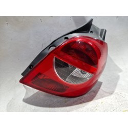 Recambio de piloto trasero derecho para renault clio iii (2005) 1.1 75 cv referencia OEM IAM 89035080  