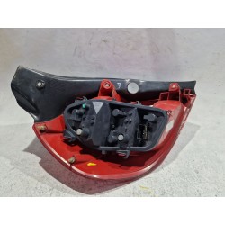 Recambio de piloto trasero derecho para renault clio iii (2005) 1.1 75 cv referencia OEM IAM 89035080  