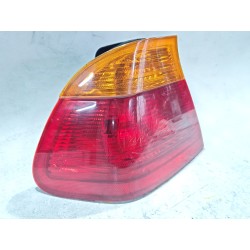 Recambio de piloto trasero izquierdo para bmw 3 (e46) 320 i referencia OEM IAM 8364921  