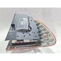 Recambio de piloto trasero izquierdo para bmw 3 (e46) 320 i referencia OEM IAM 8364921  