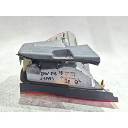 Recambio de piloto trasero izquierdo para bmw 3 (e46) 320 i referencia OEM IAM 8364921  