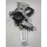 Recambio de elevalunas trasero izquierdo para hyundai i10 ii (ba, ia) 1.0 referencia OEM IAM 83401B9010  