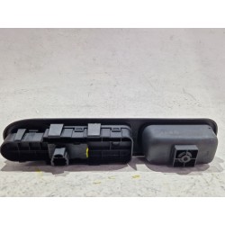 Recambio de mando elevalunas delantero derecho para peugeot 307 sw (3h) 1.6 hdi 110 referencia OEM IAM 11561532621  