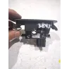 Recambio de botonera puerta delantera derecha para nissan qashqai 1.6 acenta 4x2 referencia OEM IAM   