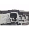 Recambio de mando elevalunas delantero derecho para peugeot 307 sw (3h) 1.6 hdi 110 referencia OEM IAM 11561532621  