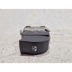 Recambio de mando elevalunas trasero derecho para renault espace iv (jk0/1_) 2.2 dci (jk07) referencia OEM IAM 28082  