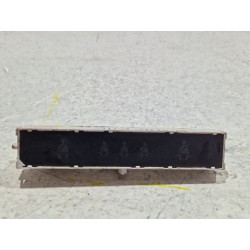 PANTALLA MULTIFUNCION 50513905 