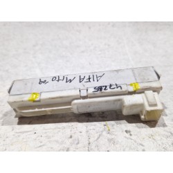 Recambio de pantalla multifuncion para alfa romeo mito (955_) 1.6 jtdm (955axc1b) referencia OEM IAM 50513905  