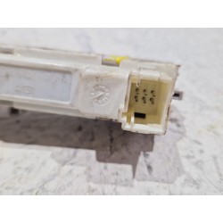 Recambio de pantalla multifuncion para alfa romeo mito (955_) 1.6 jtdm (955axc1b) referencia OEM IAM 50513905  